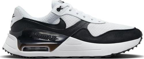 Air Max Systm Erkek Beyaz Sneaker Ayakkabı DM9537-103