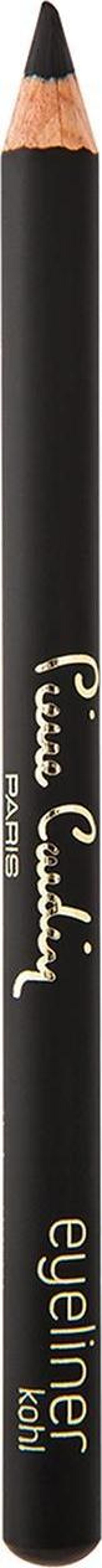 Eyeliner Kohl Göz Kalemi