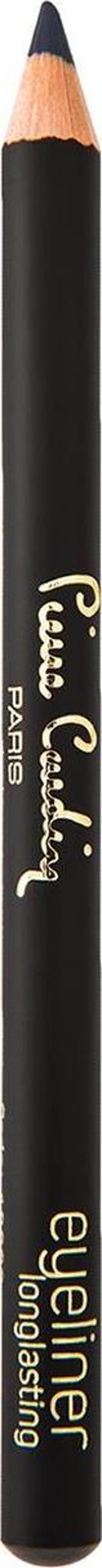Eyeliner Longlasting Uzun Süre Kalıcı Göz Kalemi