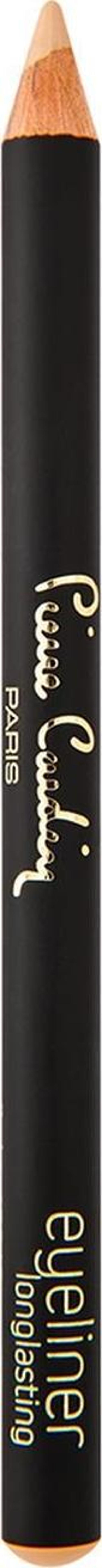 Eyeliner Longlasting Uzun Süre Kalıcı Göz Kalemi