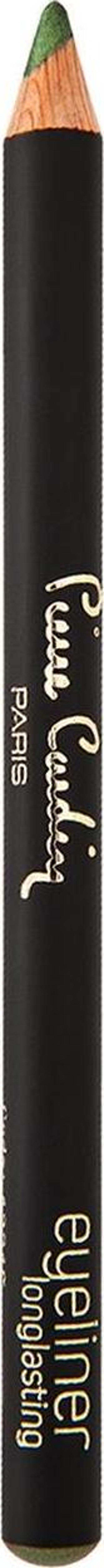 Eyeliner Longlasting Uzun Süre Kalıcı Göz Kalemi