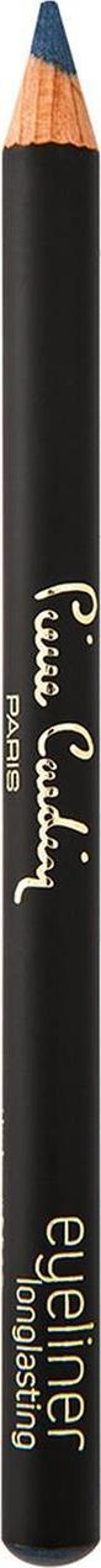 Eyeliner Longlasting Uzun Süre Kalıcı Göz Kalemi