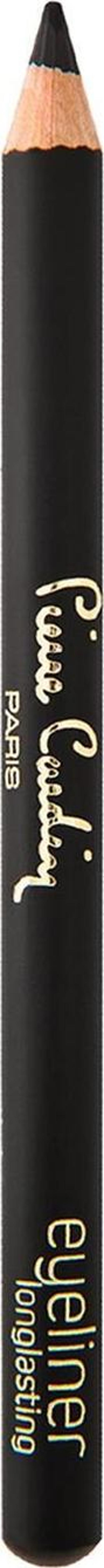 Eyeliner Uzun Süre Kalıcı Göz Kalemi