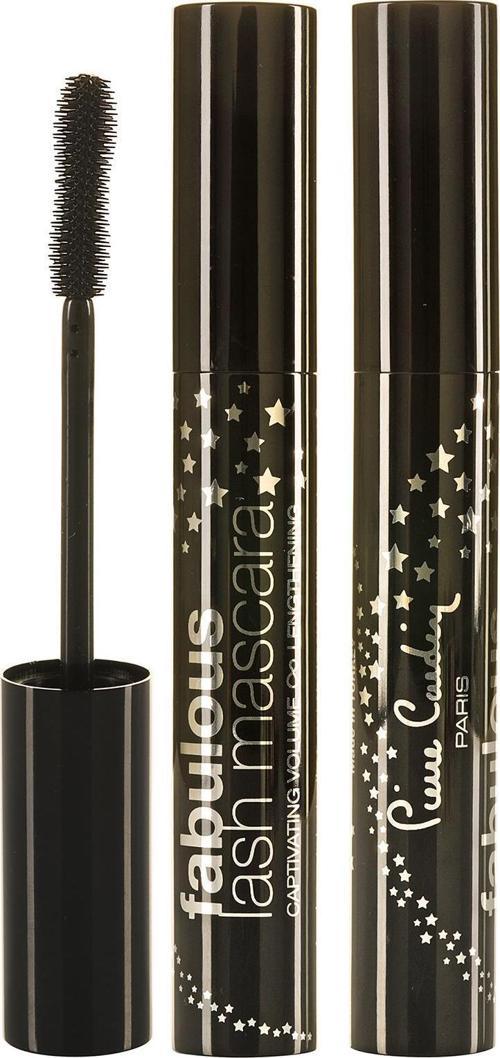 Fabulous Lash Siyah Mascara - 9 ML