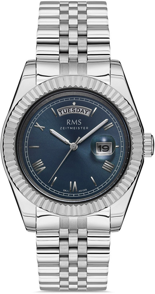 RMS.1.AG1349.13