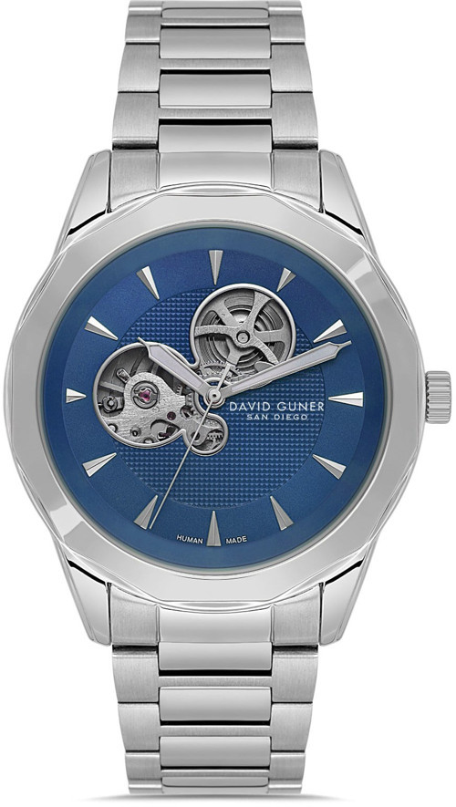 DG-9045GA-A3