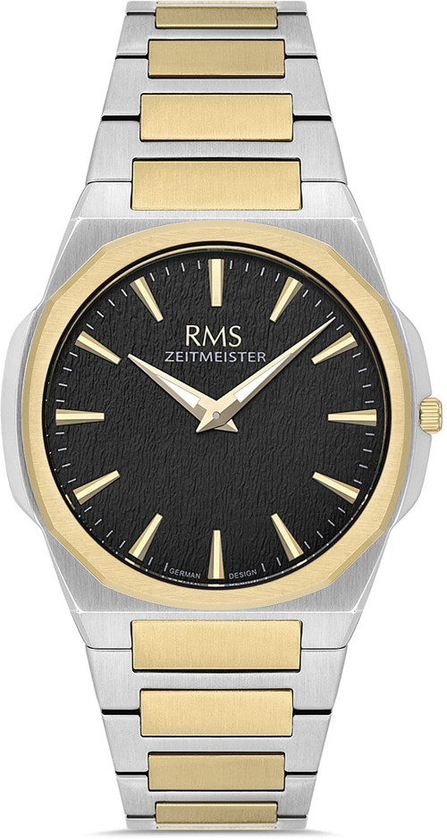 RMS.1.AG2180.42