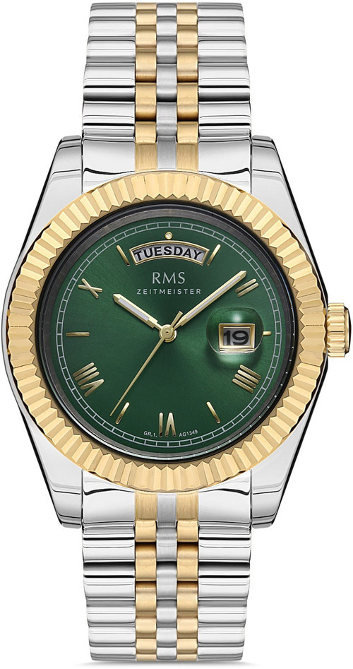 RMS RMS.1.AG1349.49