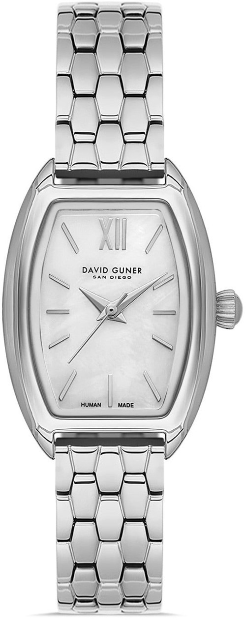 DG-9123LA-A1