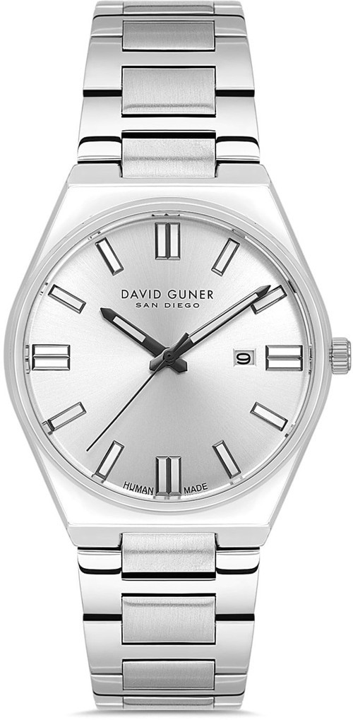 DG-9051GA-A1