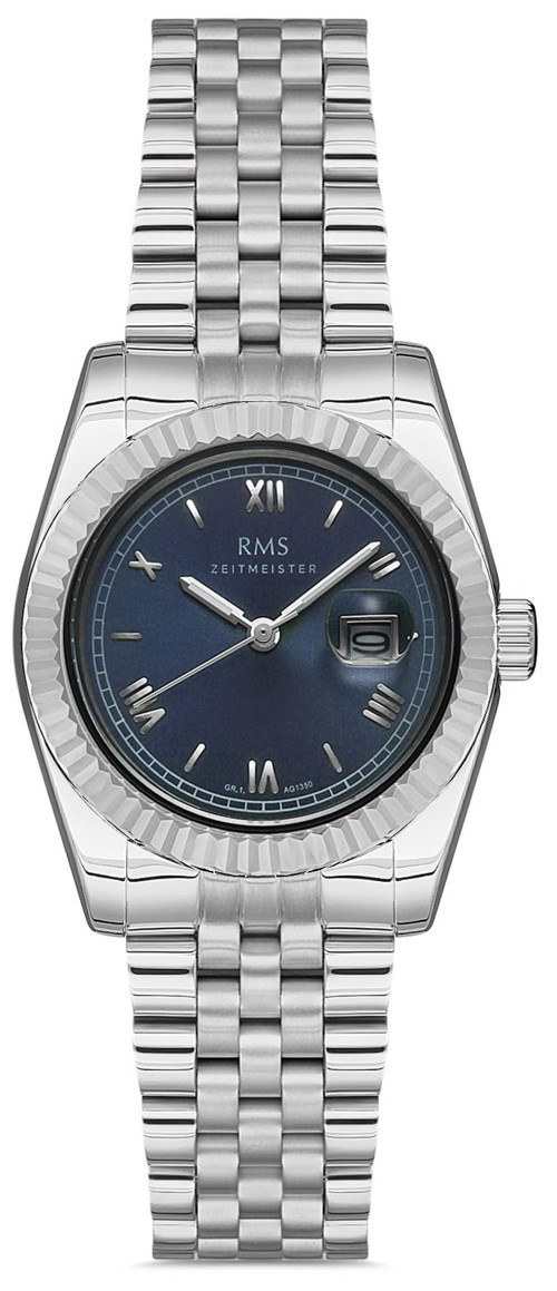 RMS.1.AG1350.13