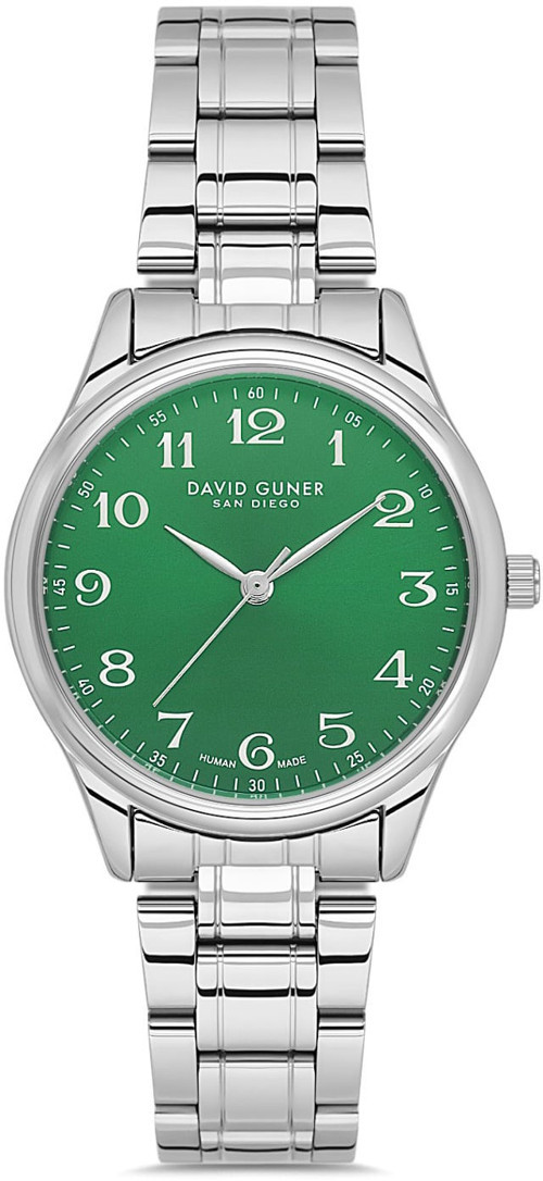 DG-8717LA-A10