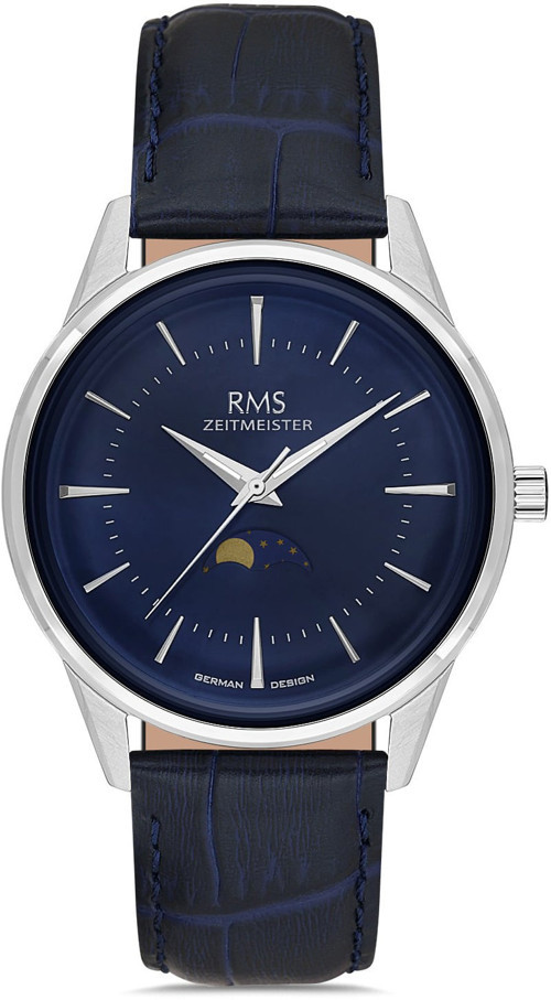 RMS RMS.1.AG2194.103