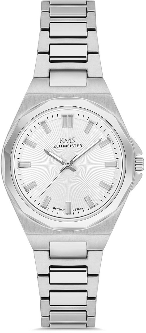 RMS RMS.1.AG2155.10