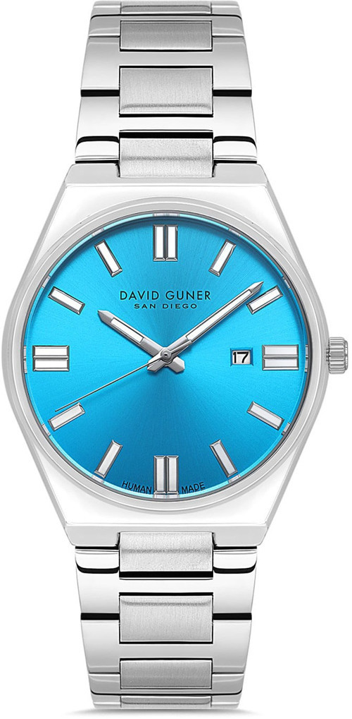DG-9051GA-A3A