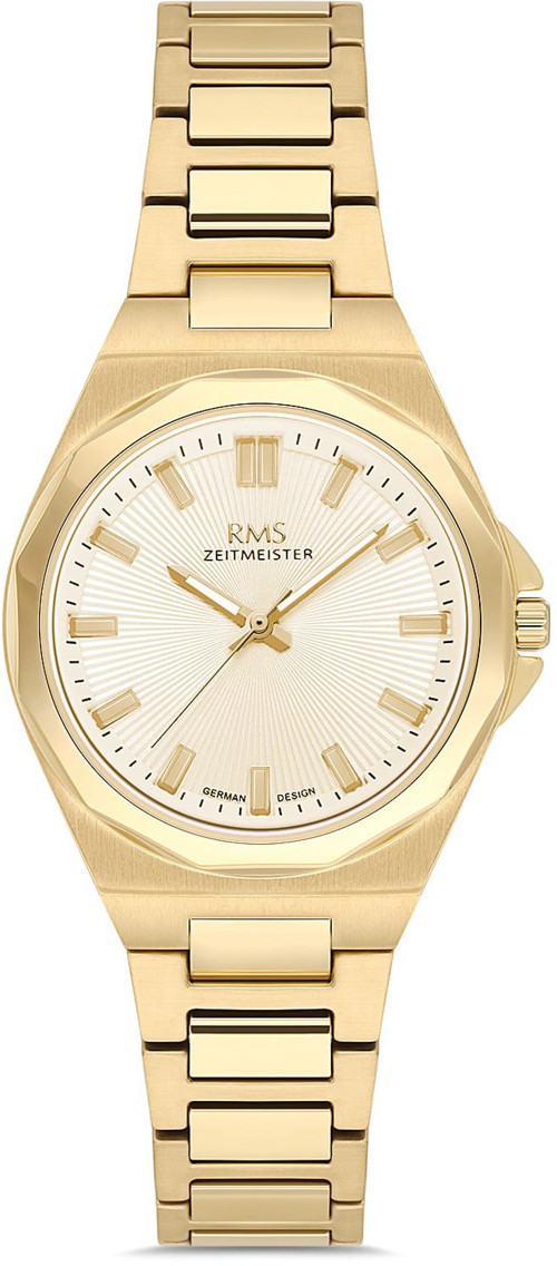 RMS RMS.1.AG2155.25