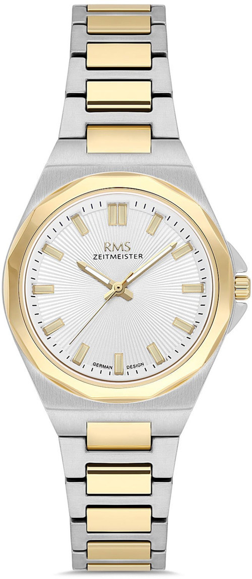 RMS.1.AG2155.40