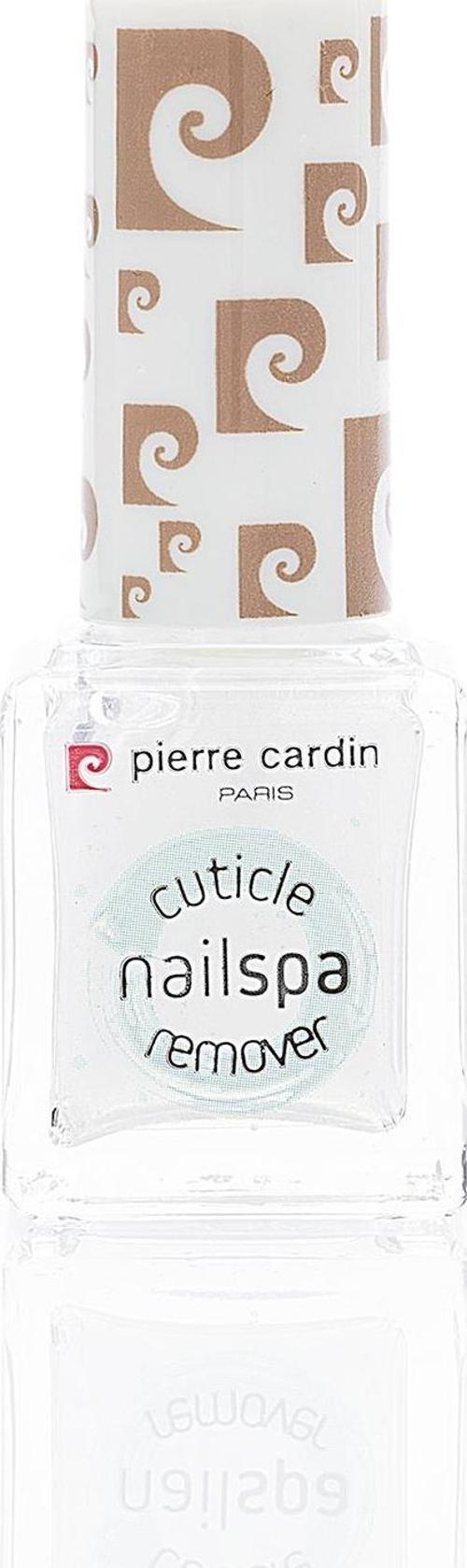 Nail Spa Tırnak Eti Temizliği İçin Bakım Ürünü