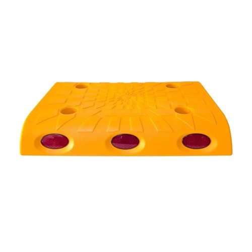 Klasik Hız Kesici PPC, Yol Kasisi 33 x 25 x 5 cm