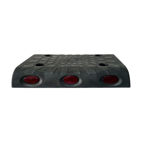 Klasik Hız Kesici PPC, Yol Kasisi 33 x 25 x 5 cm