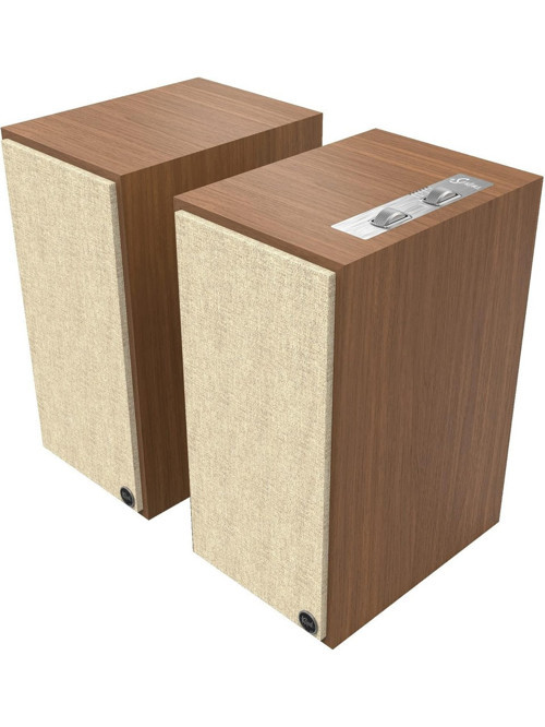 The Sevens 200 W Bluetooth Ev Sinema Hoparlörü