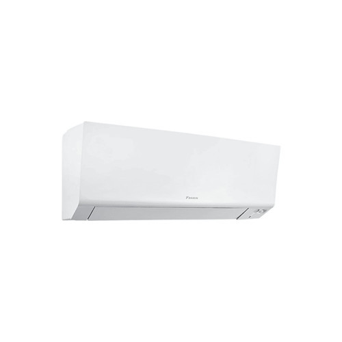 Shira Plus FTXM60R A++ 22000 BTU Duvar Tipi Inverter Klima