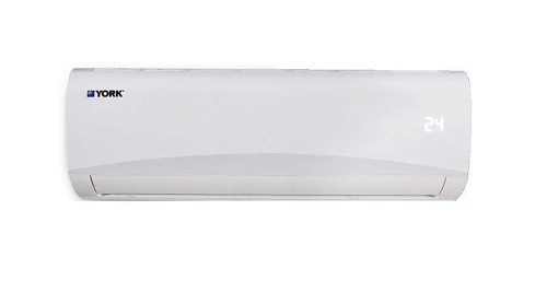 Monterosa YHKF18YEEBMJO-X 18000 Btu R410A A++ İnverter Klima