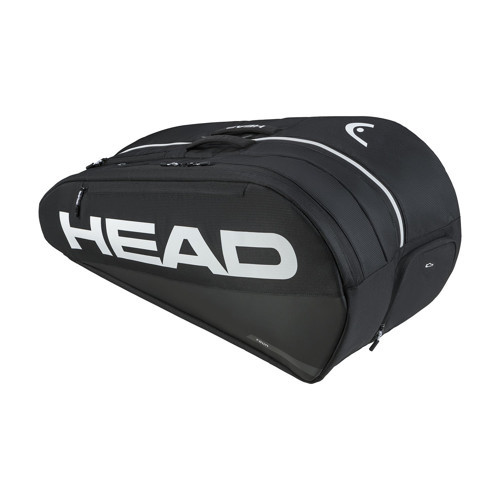Tour L Siyah 9'lu Probag