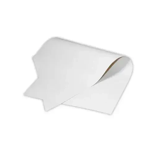 60x40 cm SEKA Paketleme Kağıdı (1kg)