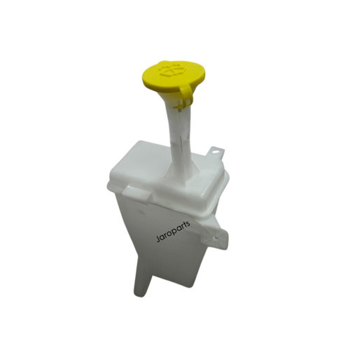 Nissan Micra K13 Su Fiskiye Deposu 2011-2014 28910-1HA3A