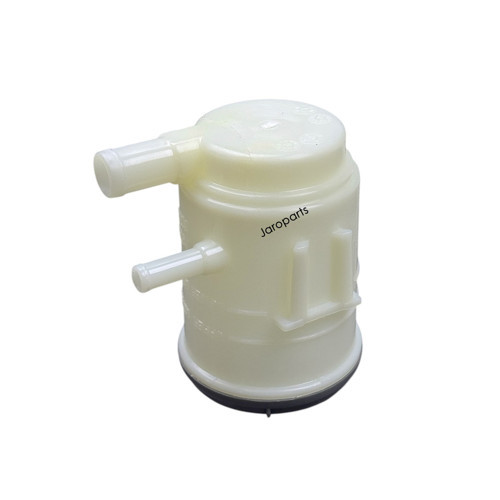Honda Accord Direksiyon Hidrolik Yağ Deposu 2003-2007 53701-SDA-A01