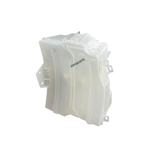 Mitsubishi L200 Su Fiskiye Deposu (Tek Motor Delikli) 2015-2018 8260A425