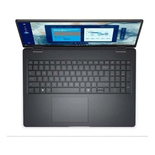 16" Pro Xctopro16U Core 5 120U- 16Gb Ddr5 512Gb M2 Nvme- O/B Uhd Fdos