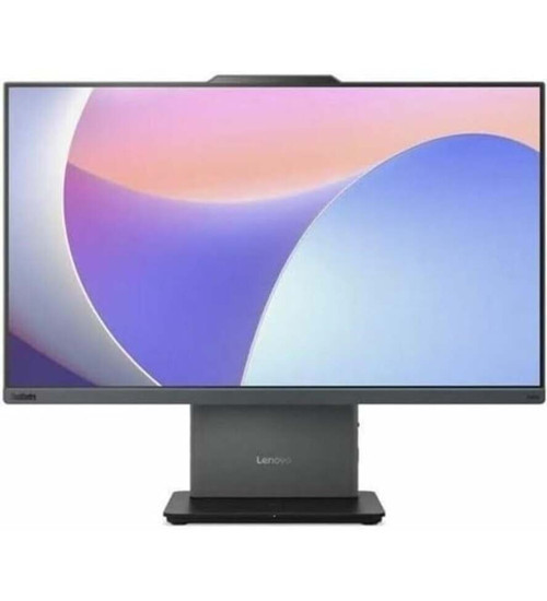 Aıo 23.8" Core İ5 13420H-16Gb Ddr5 Ram-1Tb Nvme-O/B Uhd-W11 Pro / Neo 50A 12Sca079Tr