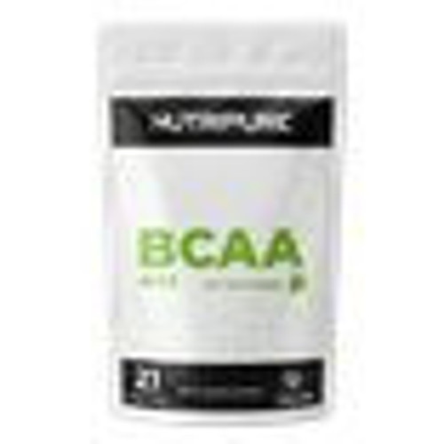 BCAA 4:1:1 Ice Tea Mango Aromalı 150,6 Gr
