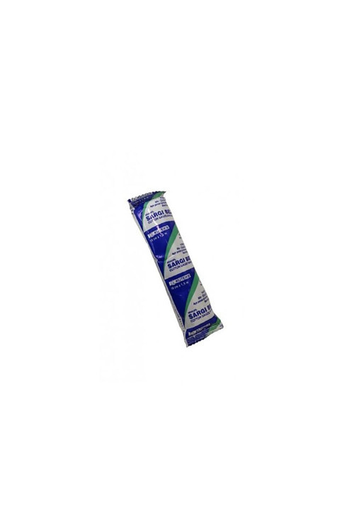 Kuteks Sargı Bezi 10 Cm