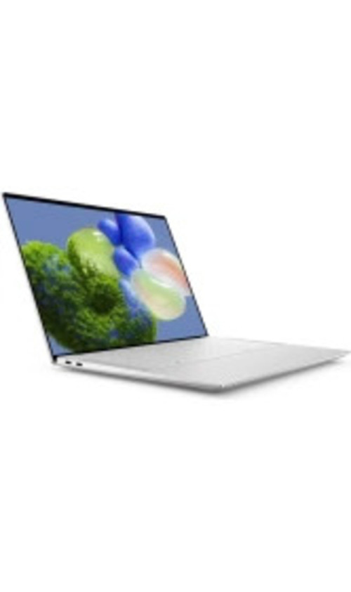 Xps 14 9440 Ultra 7 155H 32Gb Lpddr5 512Gb Ssd 14.5" Touch Oled 3.2K Wın11 Pro Notebook Almanca Klavye