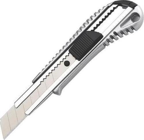 Eston Metal Maket Bıçağı 18 Mm