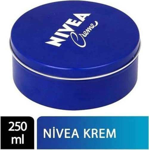 El Kremi 250 ml. (2'li)