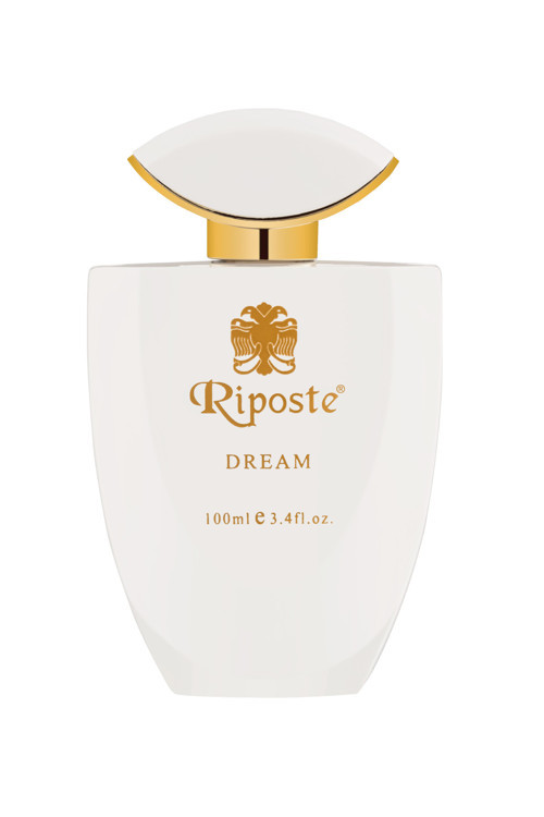 Dream Kadın Parfüm 100 ML Edt For Woman Uzun Süre Kalıcı