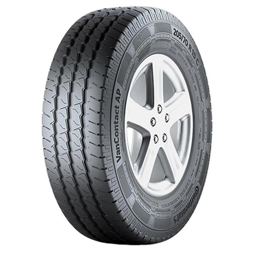 VanContact AP 205/70R15C 106/104R (Yaz) (2026)