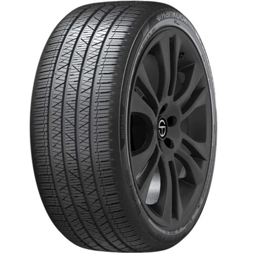 Dynapro HP2 Plus RA33D 275/50R20 113H XL M+S AO (Yaz) (2025)