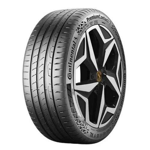 PremiumContact 7 235/45R17 97Y XL FR (Yaz) (2026)