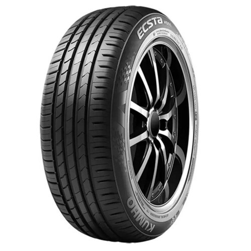 Ecsta HS51 215/55R18 95H (Yaz) (2025)