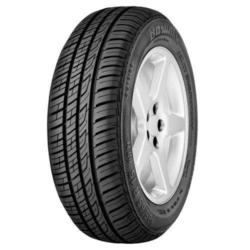 Brillantis 2 155/65R14 79T XL (Yaz) (2026)