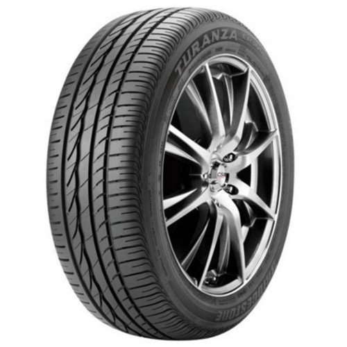 Turanza ER300 235/55R17 97Y RFT (Yaz) (2026)