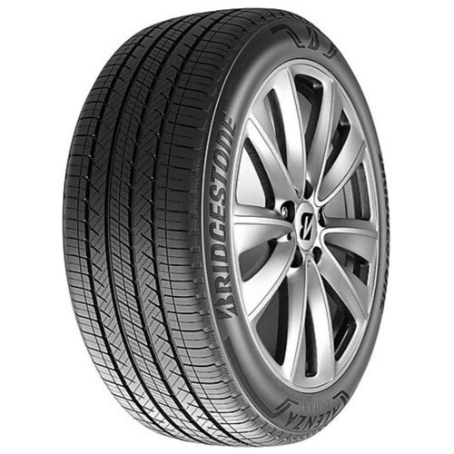 Alenza S 235/50R20 104T XL (Yaz) (2023)