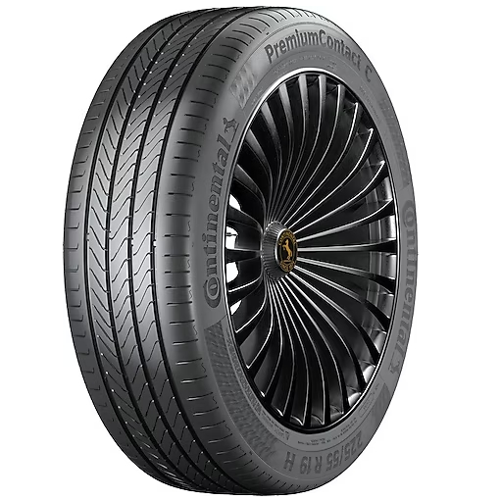 PremiumContact C 235/50R19 99V FR (Yaz) (2025)