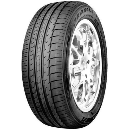 Sportex TH201 245/30R20 95Y XL (Yaz) (2022)