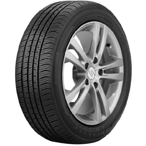 AdvanteX TC101 205/60R16 96V XL (Yaz) (2024)